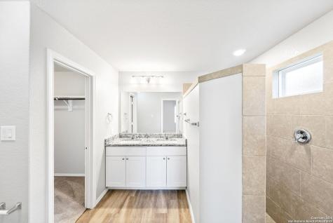 8417 Lamus Wheel San Antonio TX 78254