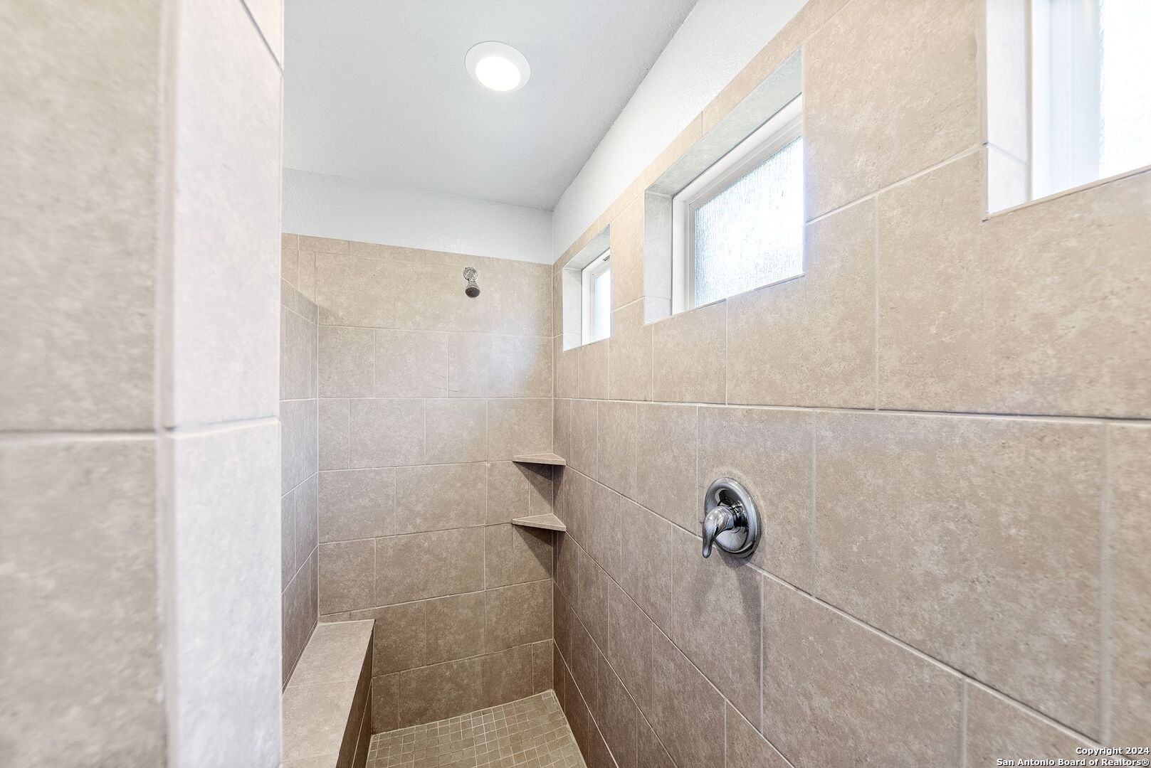 8417 Lamus Wheel San Antonio TX 78254
