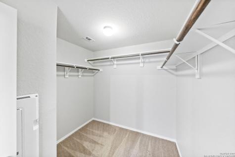 8417 Lamus Wheel San Antonio TX 78254