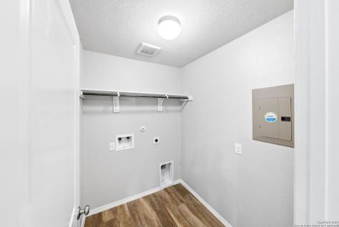 8417 Lamus Wheel San Antonio TX 78254
