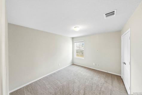 8417 Lamus Wheel San Antonio TX 78254