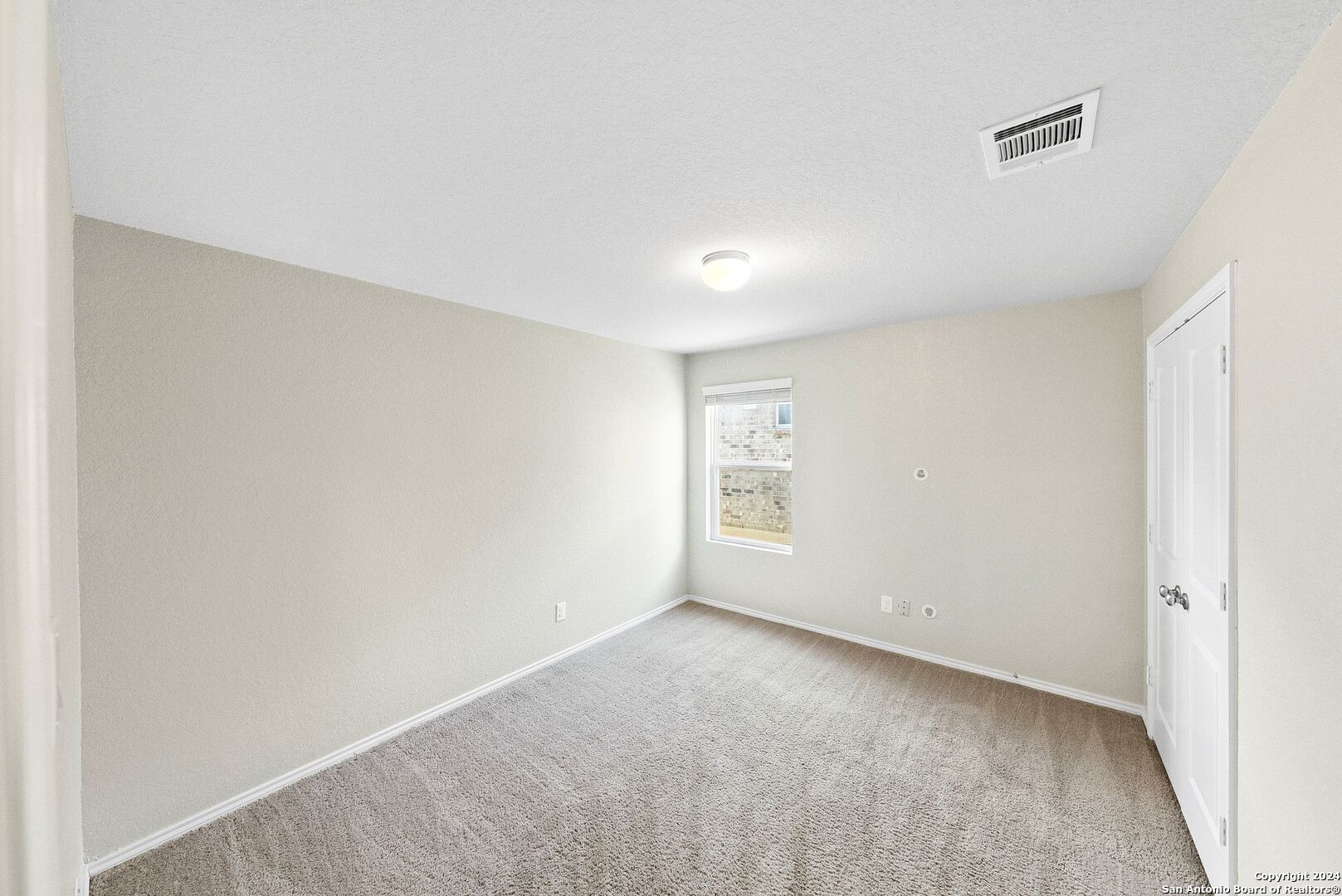8417 Lamus Wheel San Antonio TX 78254