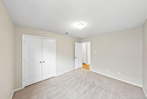 8417 Lamus Wheel San Antonio TX 78254