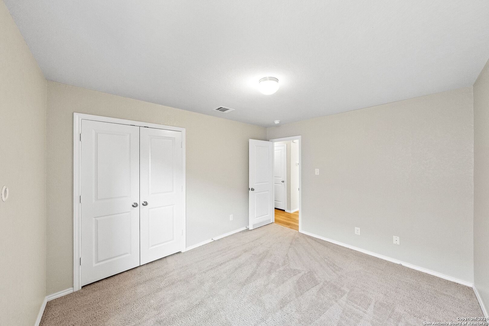 8417 Lamus Wheel San Antonio TX 78254