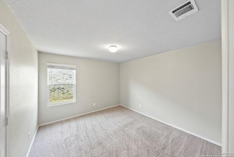 8417 Lamus Wheel San Antonio TX 78254
