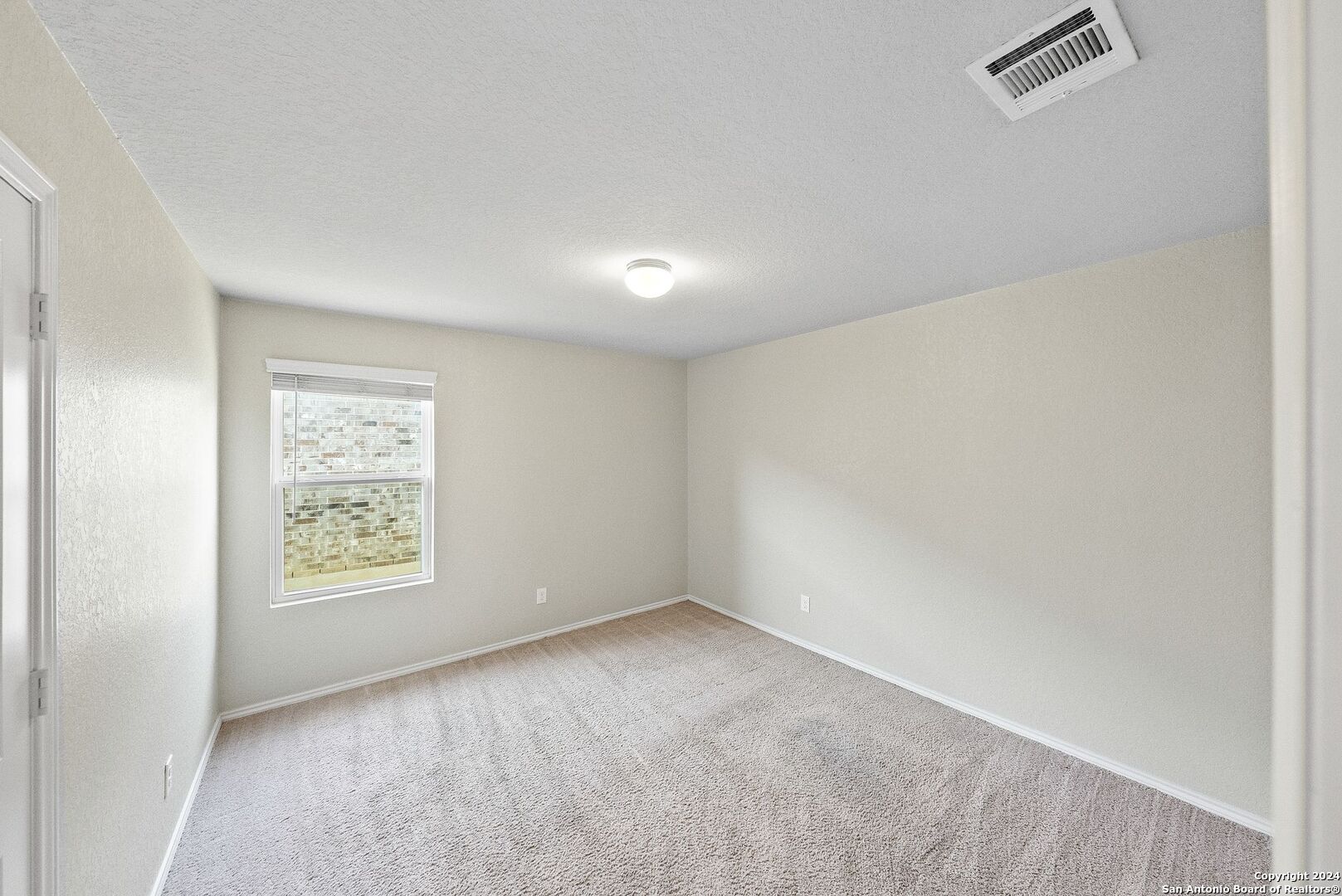 8417 Lamus Wheel San Antonio TX 78254