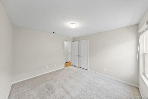 8417 Lamus Wheel San Antonio TX 78254