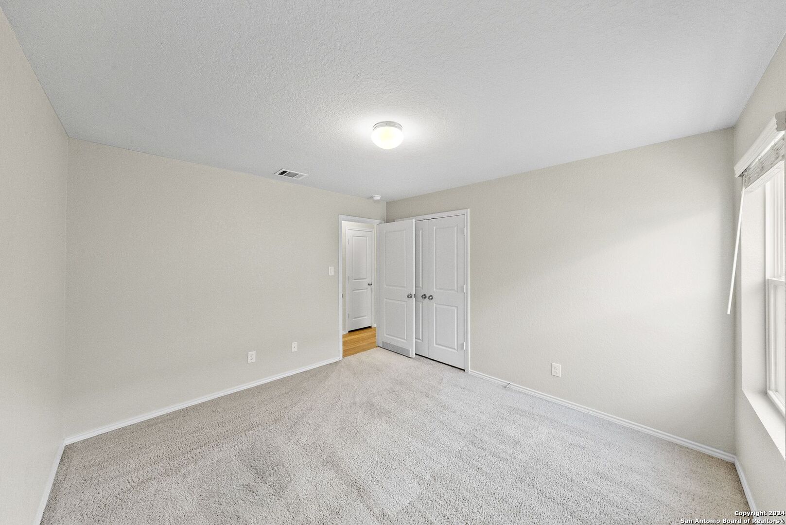 8417 Lamus Wheel San Antonio TX 78254
