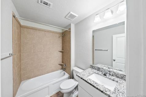 8417 Lamus Wheel San Antonio TX 78254