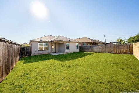 8417 Lamus Wheel San Antonio TX 78254