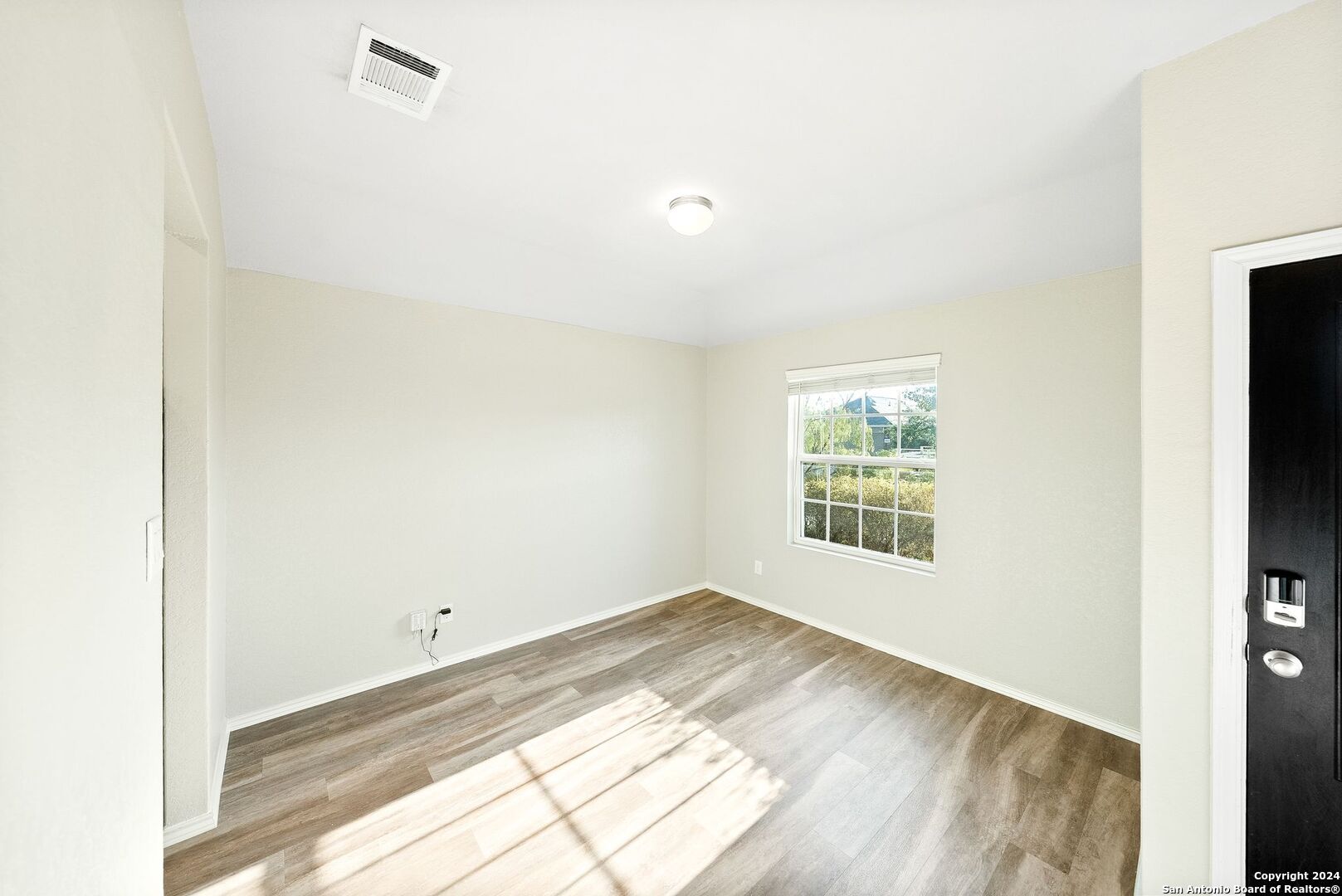 8417 Lamus Wheel San Antonio TX 78254