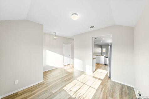 8417 Lamus Wheel San Antonio TX 78254