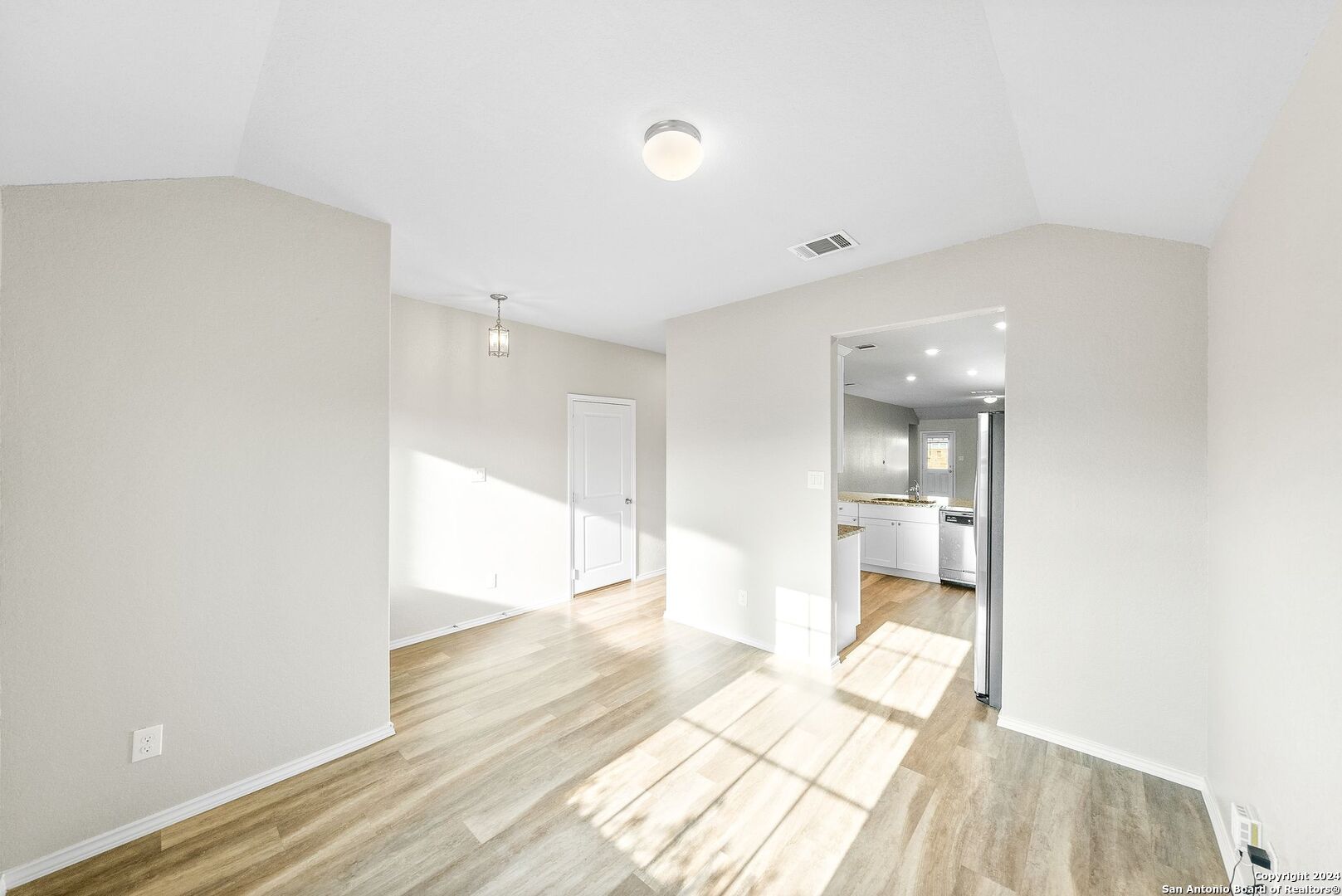 8417 Lamus Wheel San Antonio TX 78254
