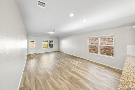 8417 Lamus Wheel San Antonio TX 78254