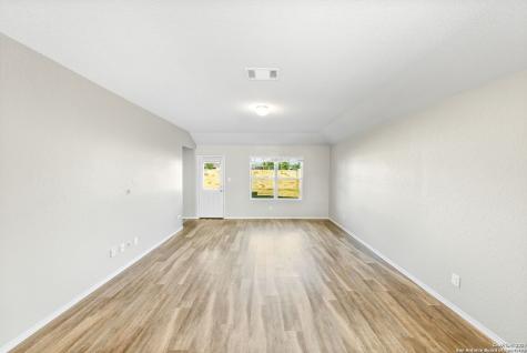 8417 Lamus Wheel San Antonio TX 78254