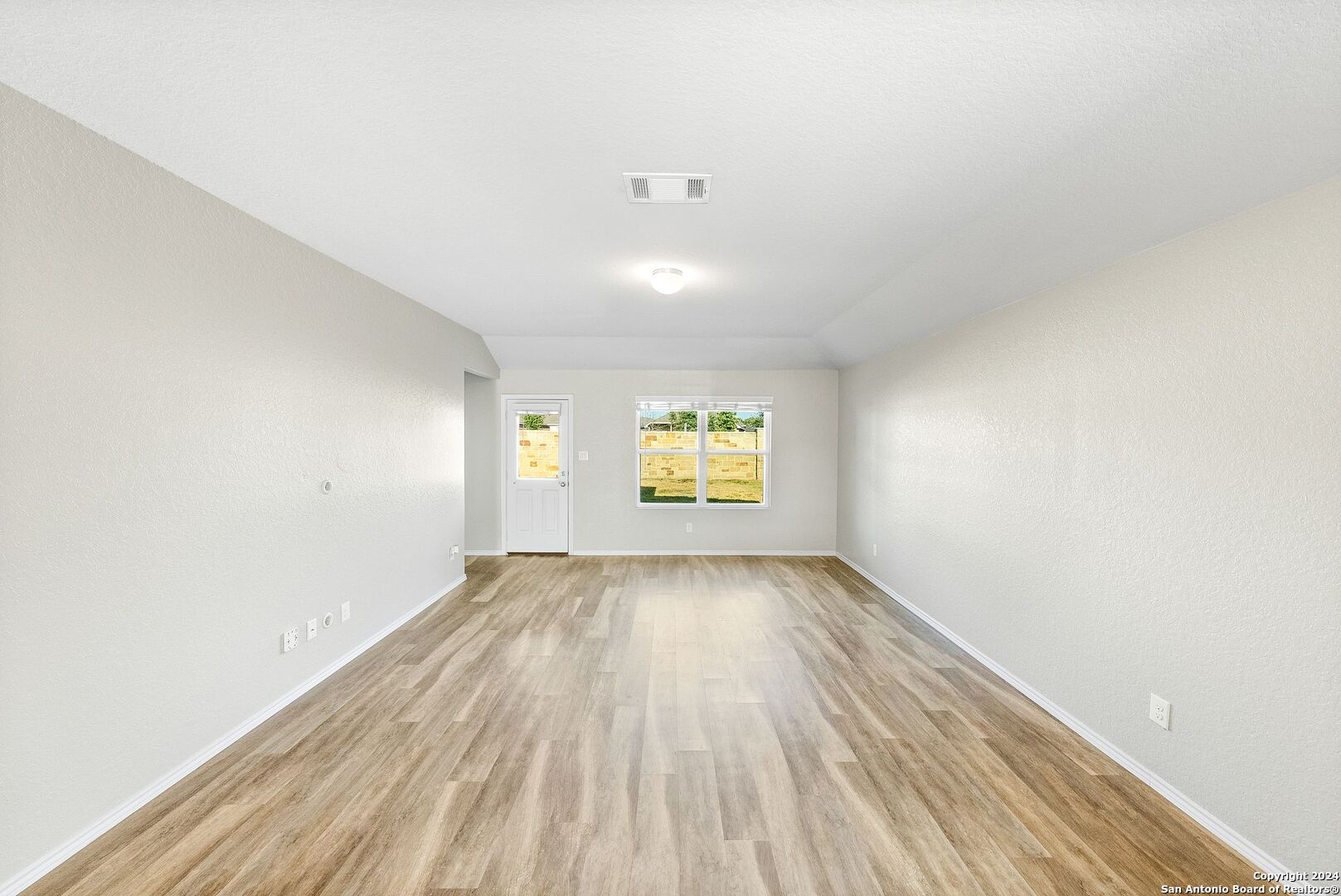 8417 Lamus Wheel San Antonio TX 78254