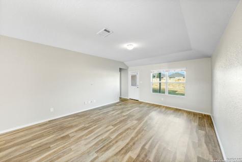 8417 Lamus Wheel San Antonio TX 78254