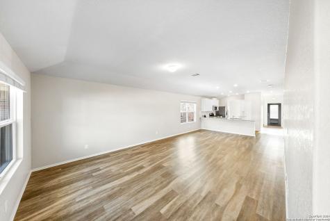 8417 Lamus Wheel San Antonio TX 78254