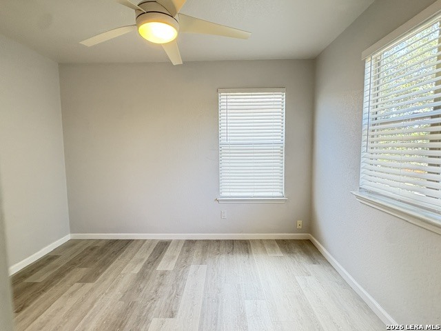 7714 Nature Pass San Antonio TX 78249