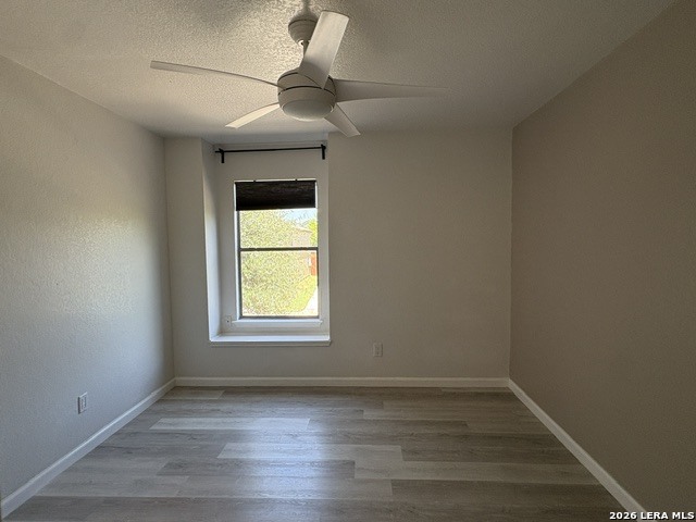 7714 Nature Pass San Antonio TX 78249