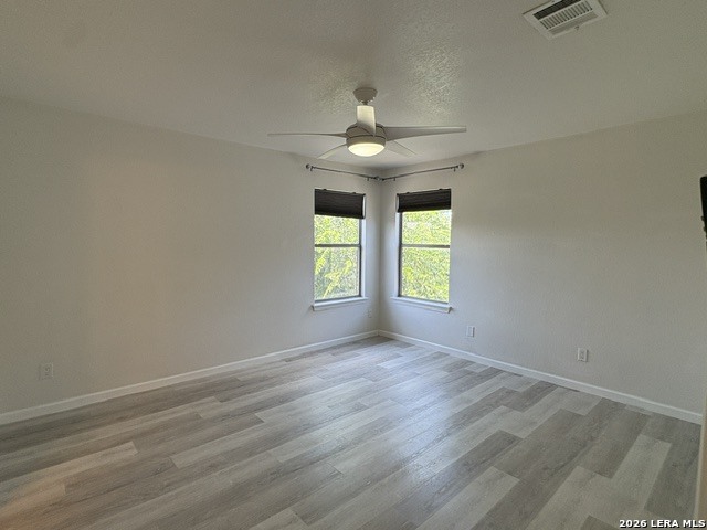7714 Nature Pass San Antonio TX 78249