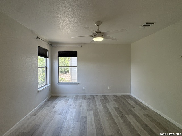 7714 Nature Pass San Antonio TX 78249