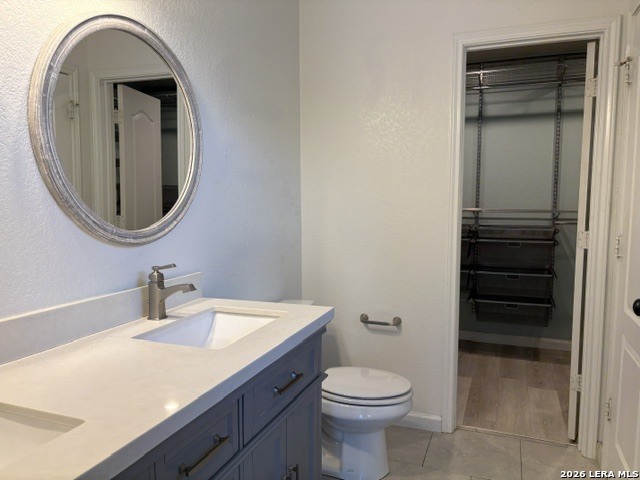 7714 Nature Pass San Antonio TX 78249