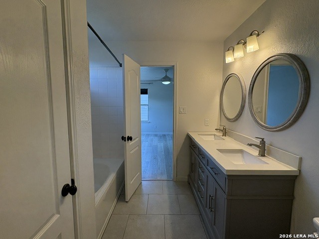 7714 Nature Pass San Antonio TX 78249