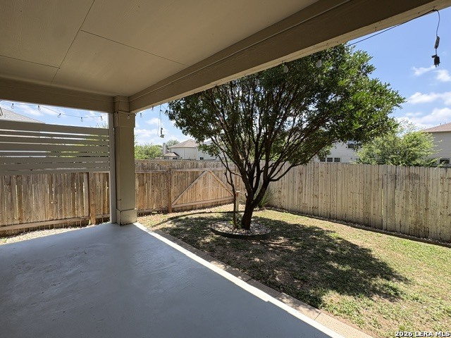 7714 Nature Pass San Antonio TX 78249