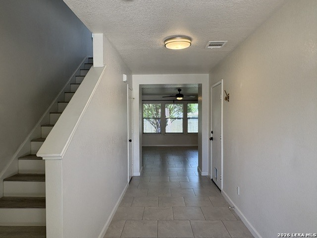 7714 Nature Pass San Antonio TX 78249