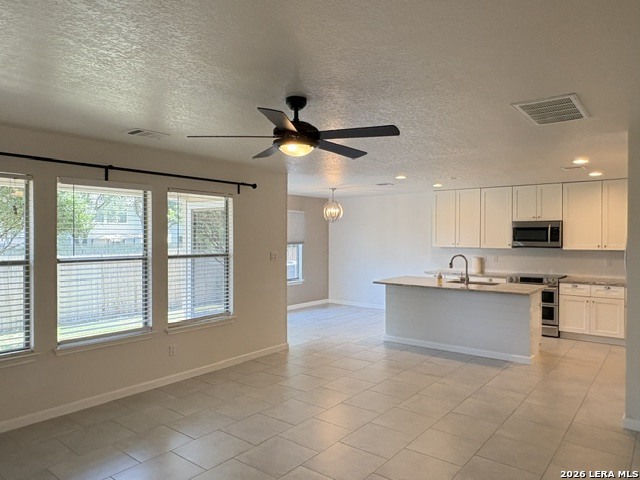 7714 Nature Pass San Antonio TX 78249