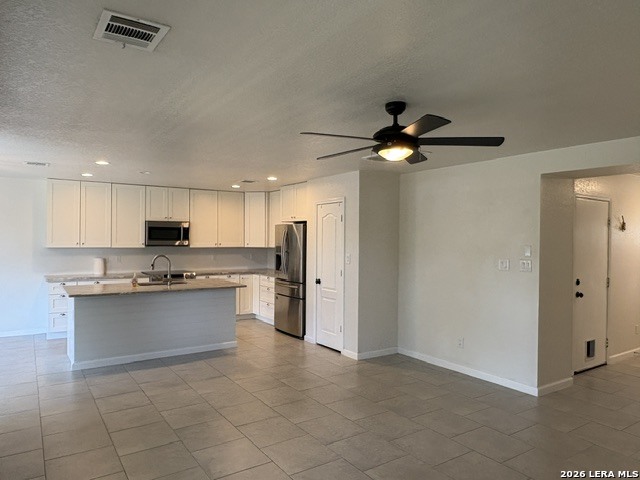 7714 Nature Pass San Antonio TX 78249