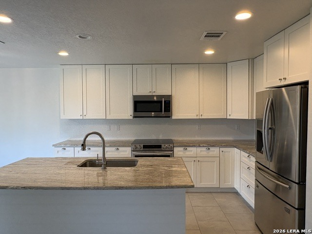 7714 Nature Pass San Antonio TX 78249