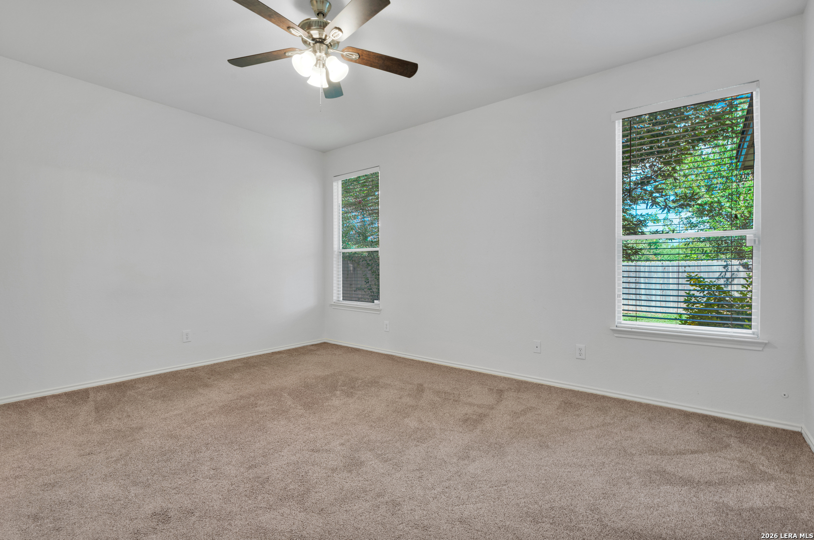 26803 Sparrow Ridge San Antonio TX 78261