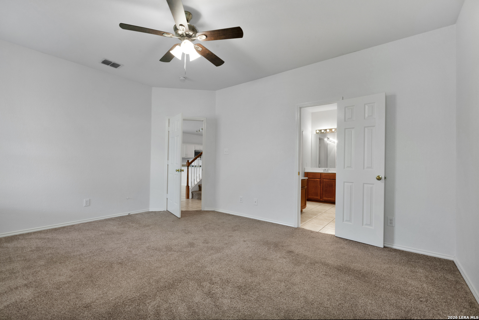 26803 Sparrow Ridge San Antonio TX 78261