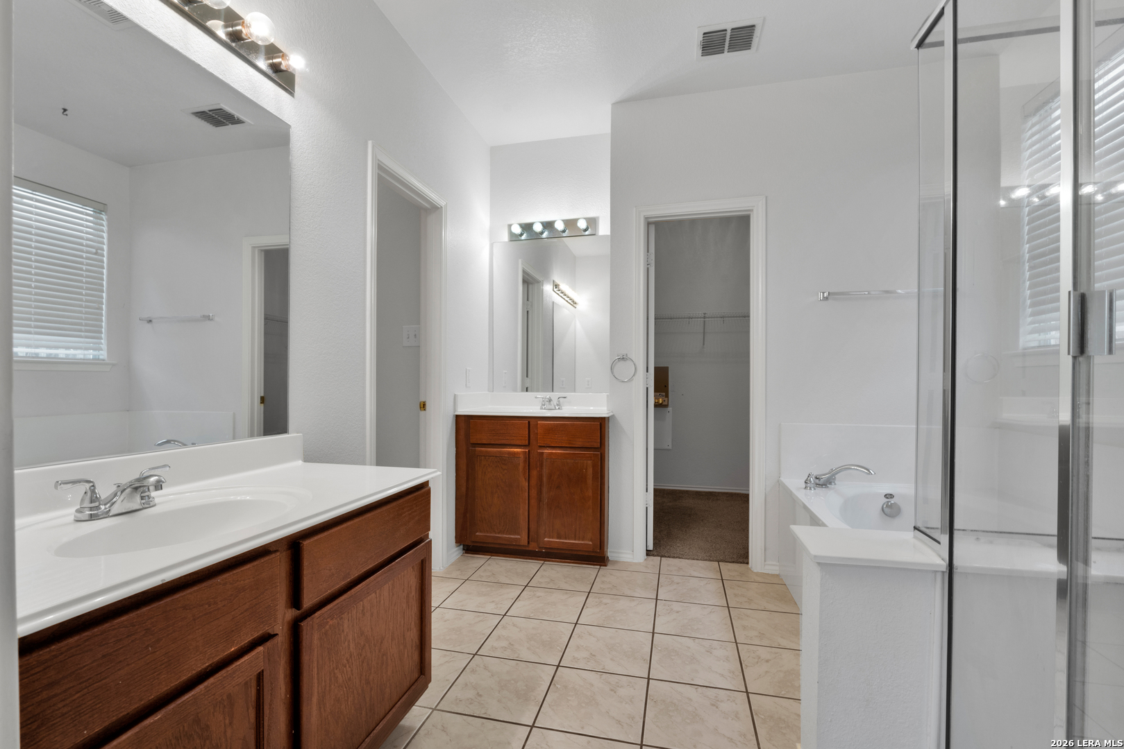 26803 Sparrow Ridge San Antonio TX 78261