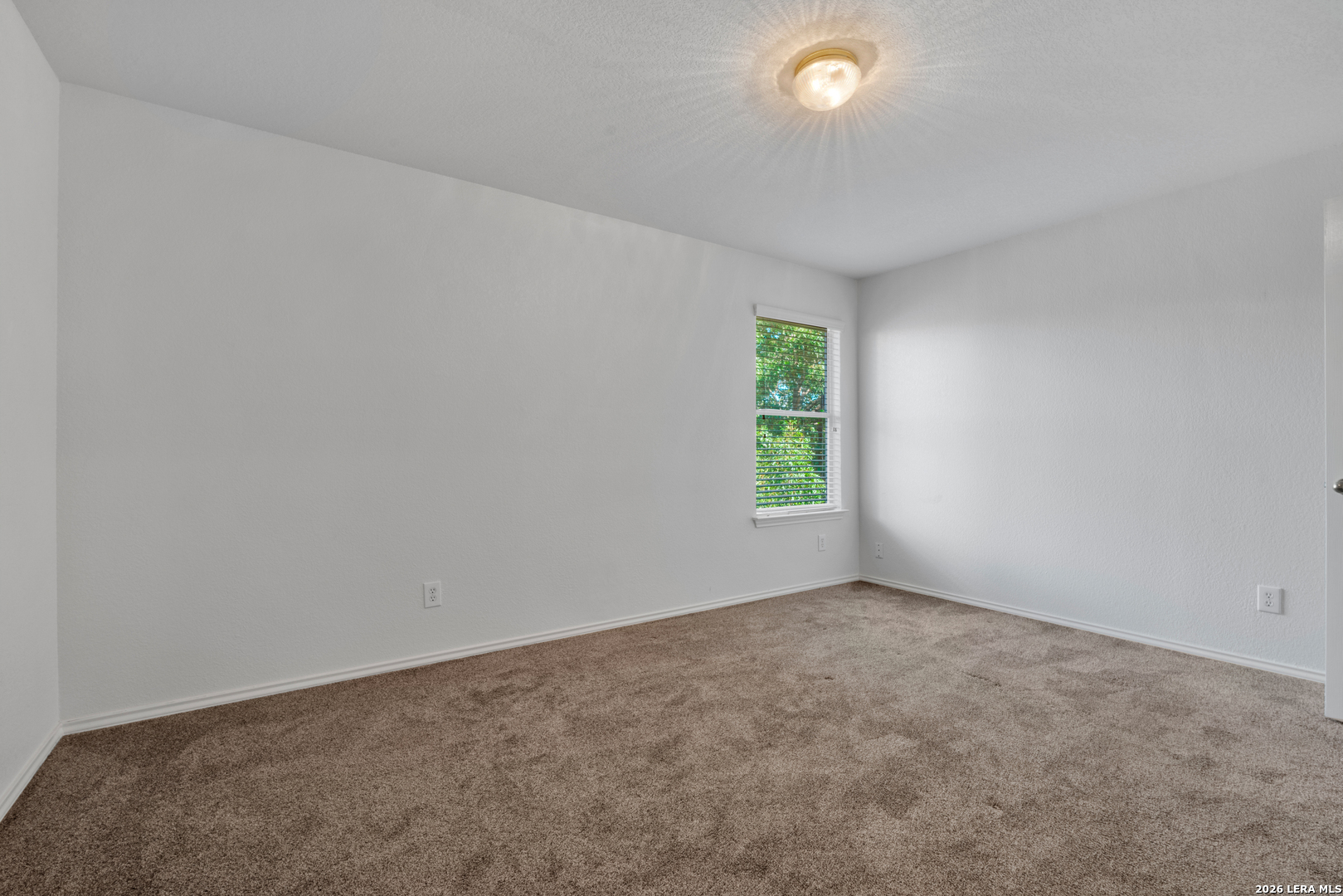 26803 Sparrow Ridge San Antonio TX 78261