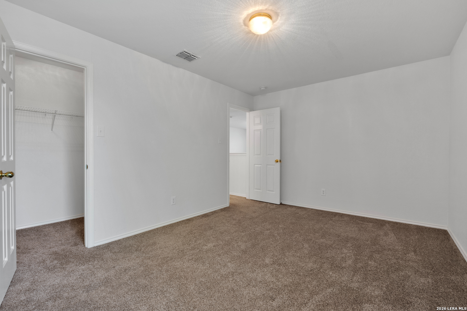 26803 Sparrow Ridge San Antonio TX 78261