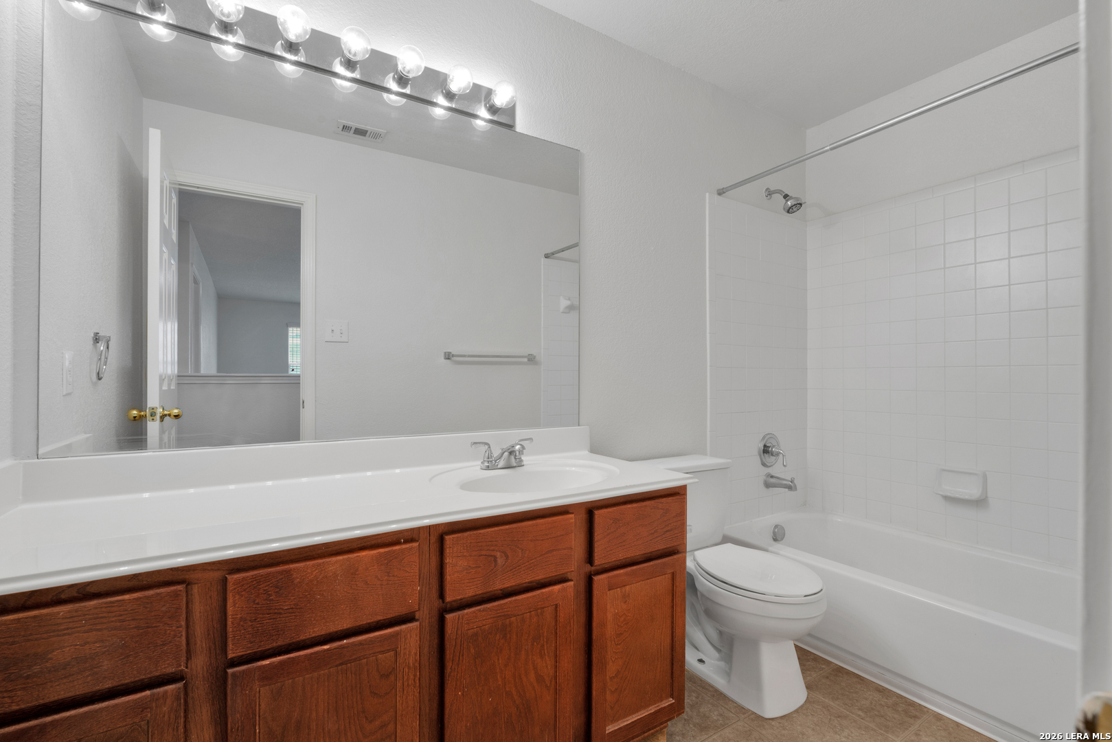 26803 Sparrow Ridge San Antonio TX 78261