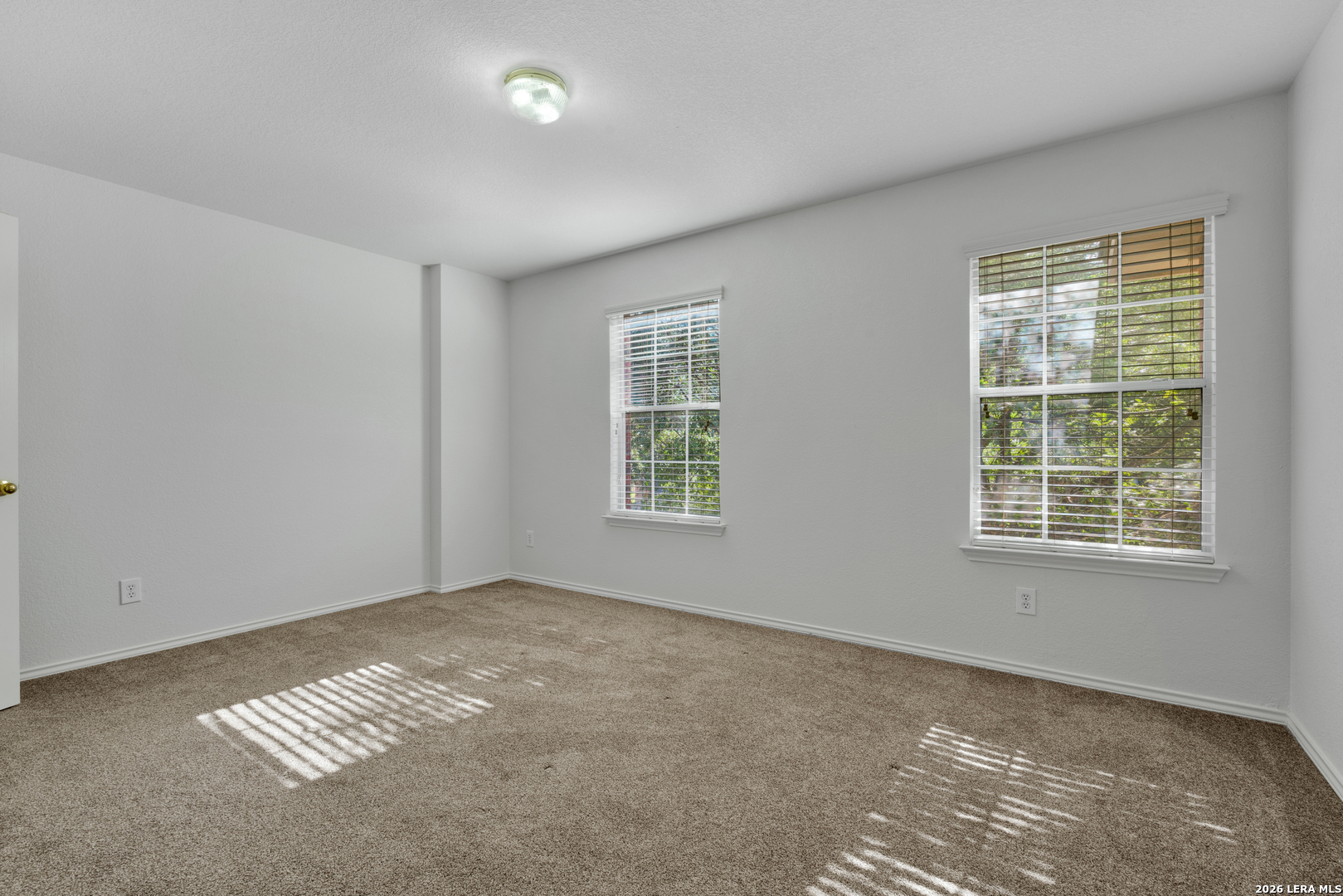 26803 Sparrow Ridge San Antonio TX 78261