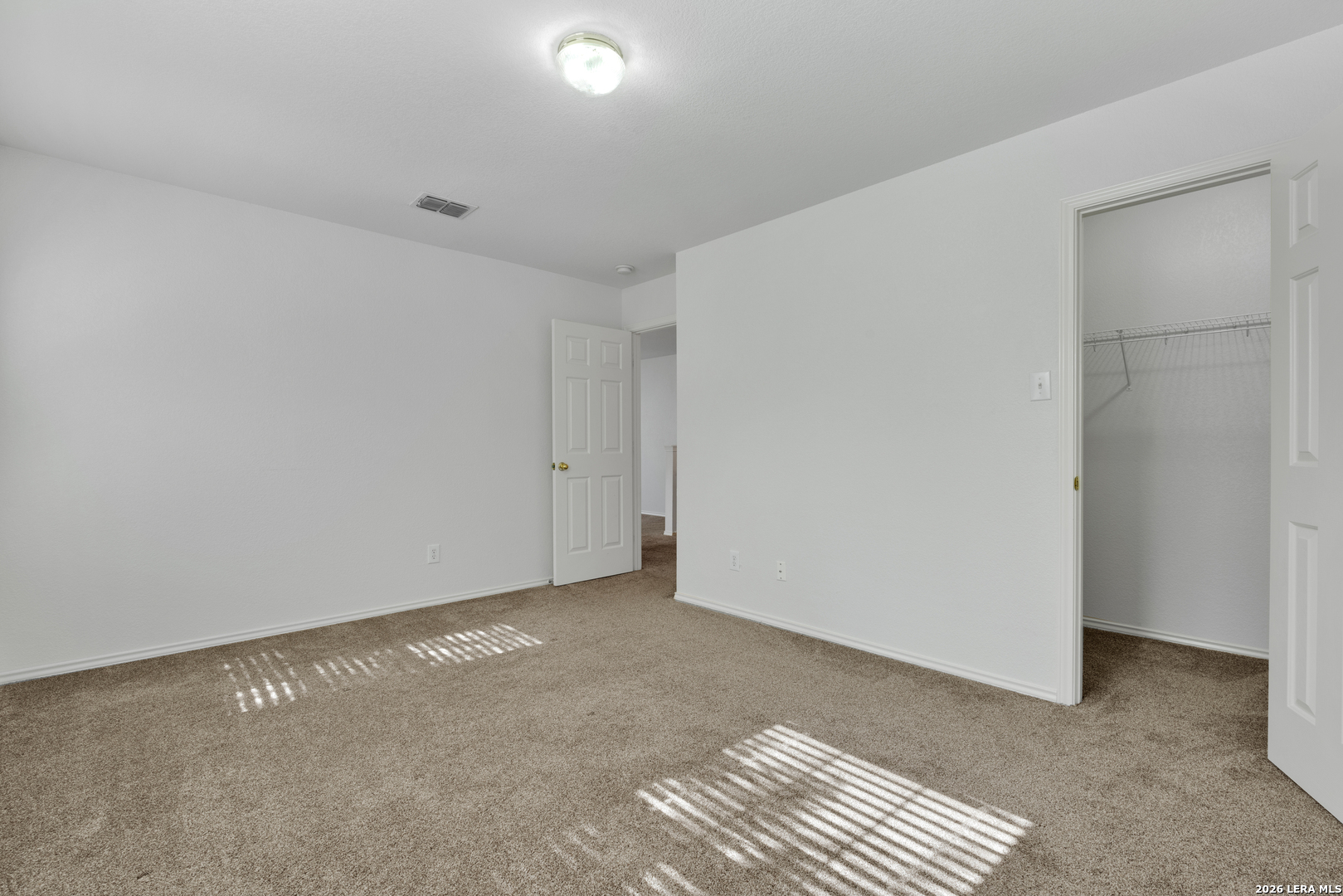 26803 Sparrow Ridge San Antonio TX 78261