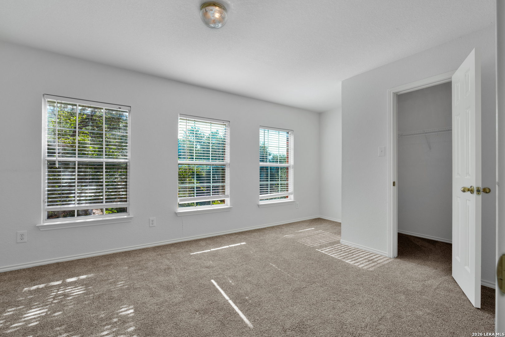 26803 Sparrow Ridge San Antonio TX 78261