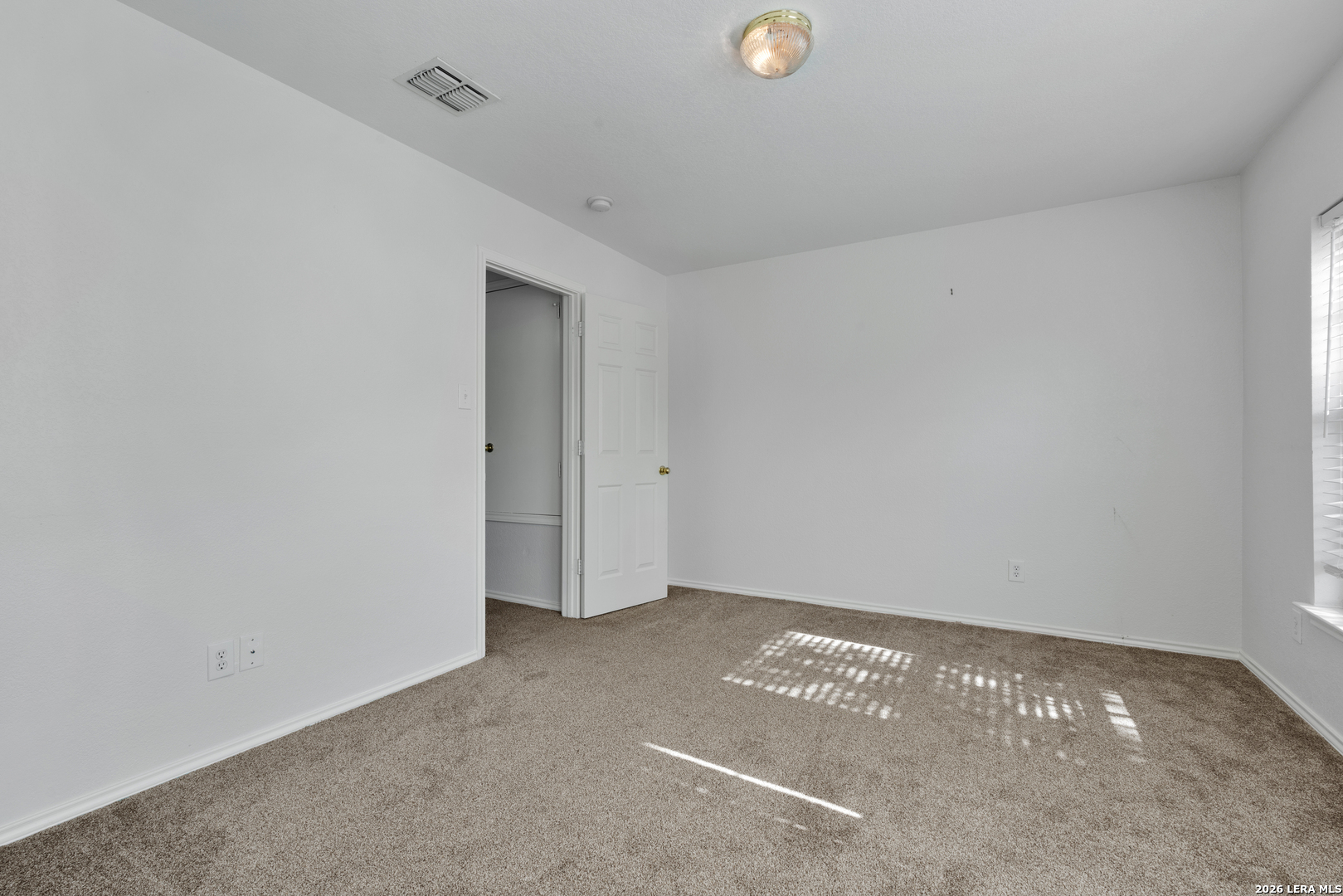 26803 Sparrow Ridge San Antonio TX 78261
