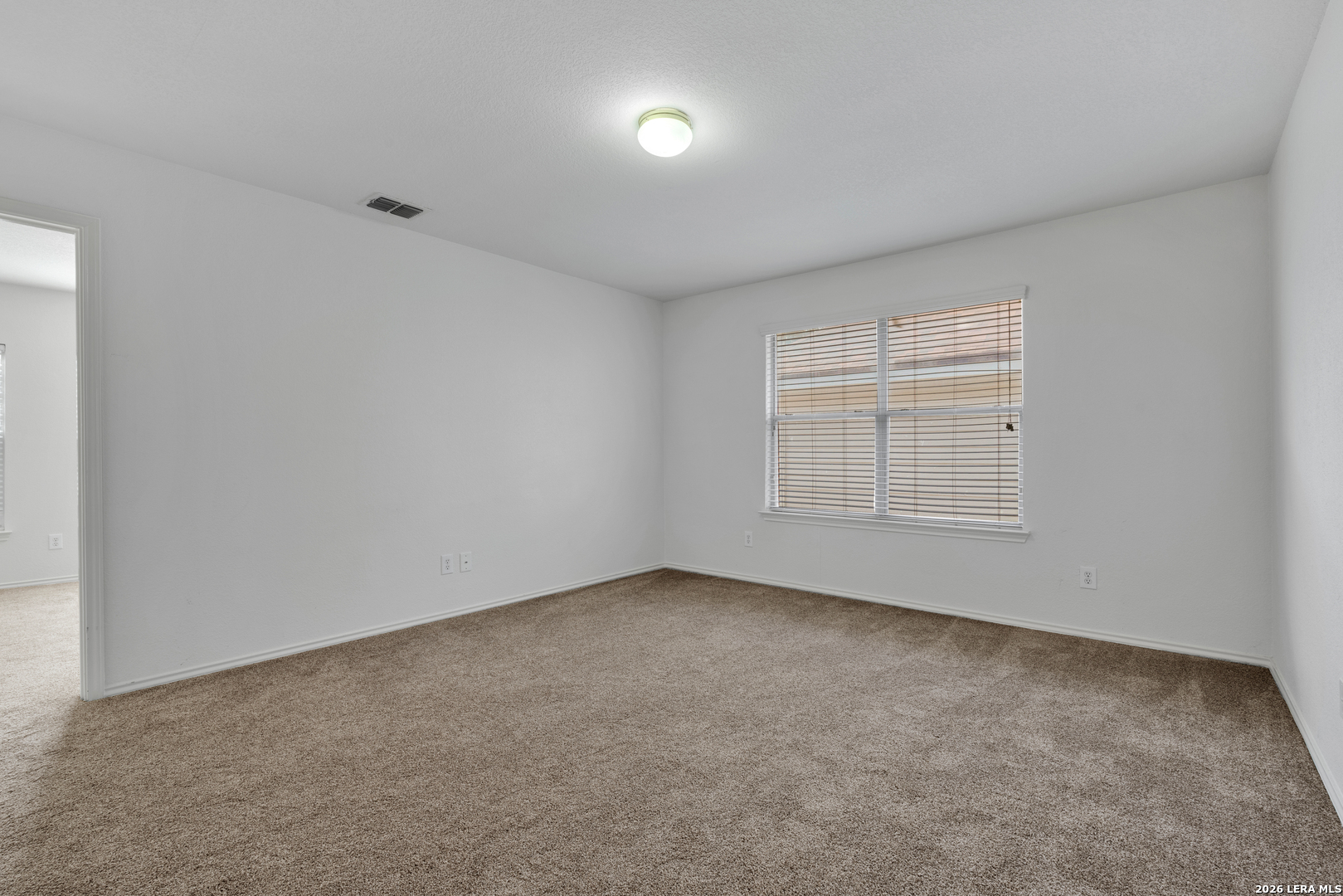 26803 Sparrow Ridge San Antonio TX 78261