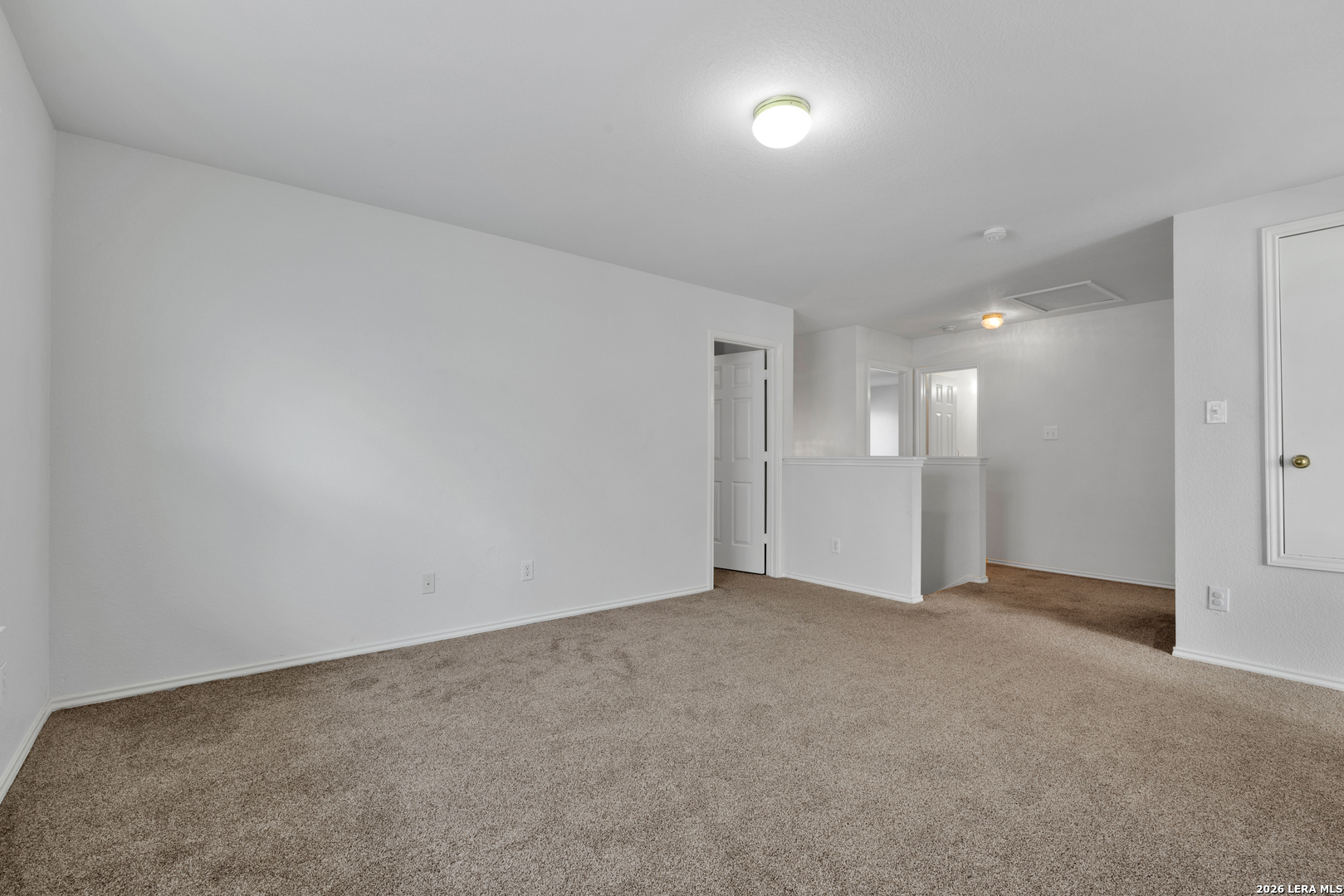 26803 Sparrow Ridge San Antonio TX 78261