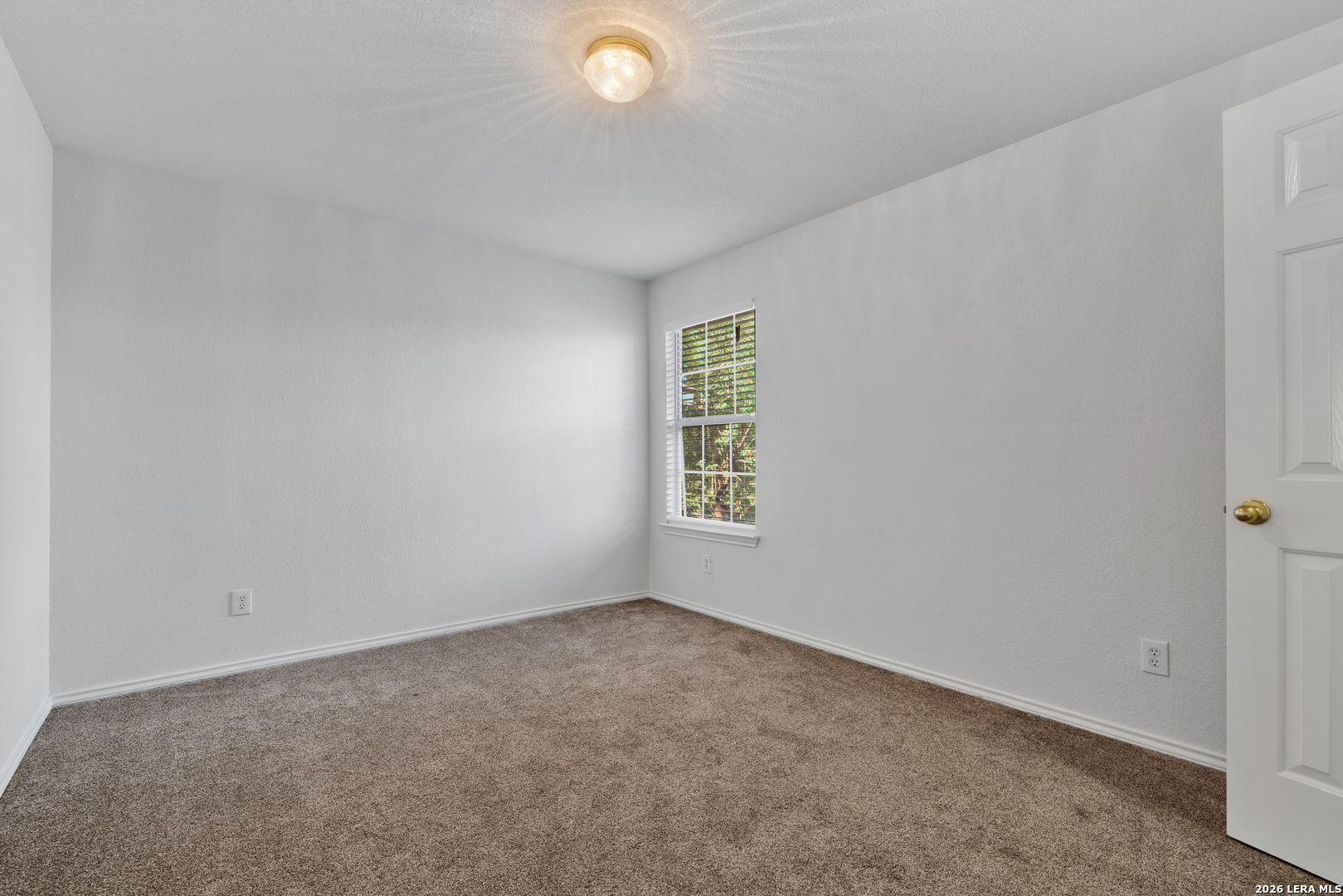 26803 Sparrow Ridge San Antonio TX 78261