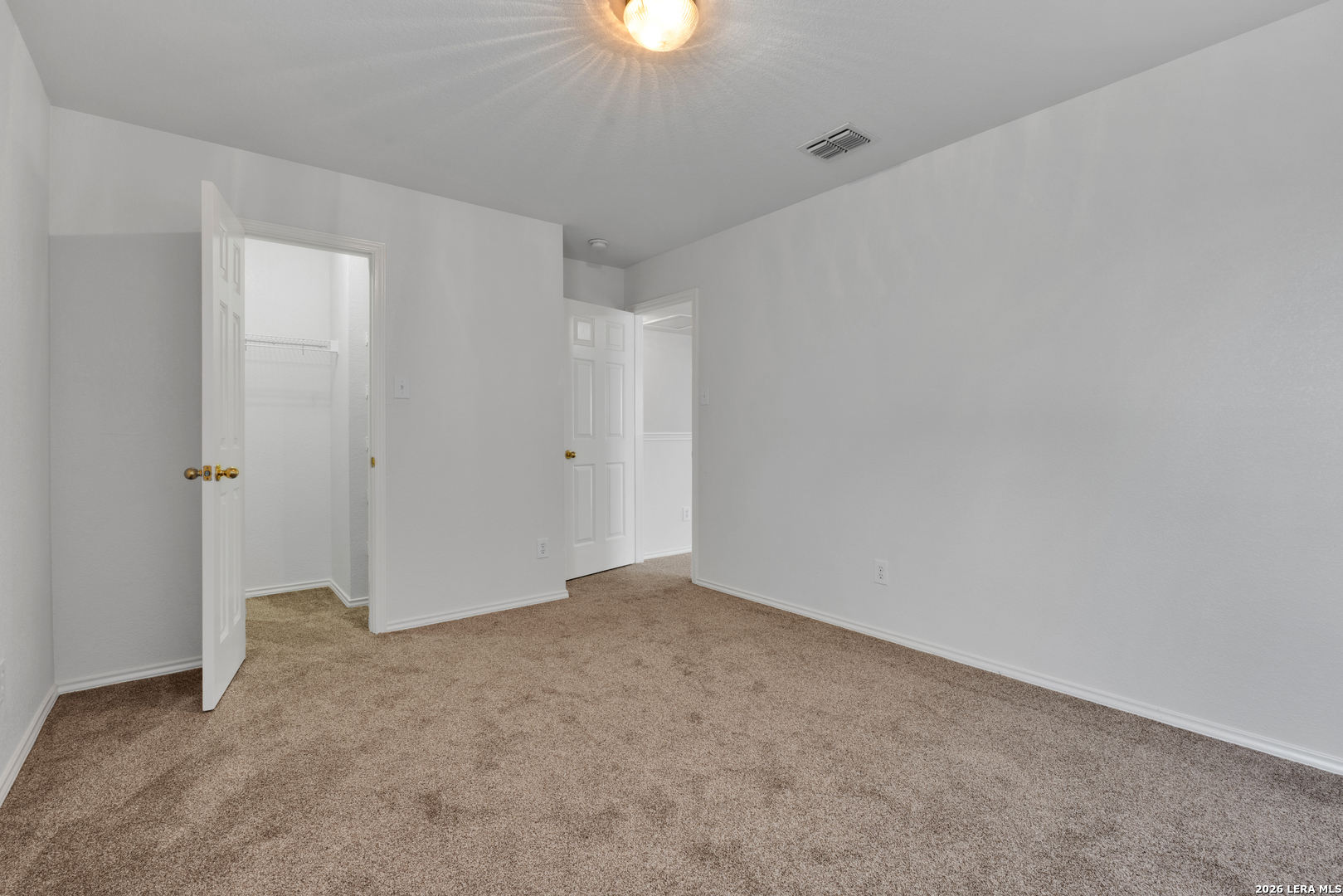 26803 Sparrow Ridge San Antonio TX 78261