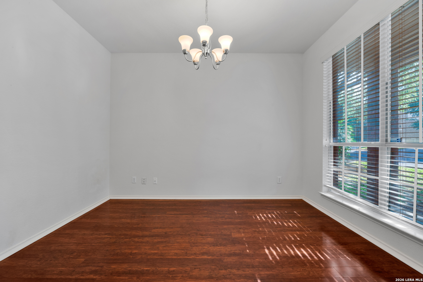 26803 Sparrow Ridge San Antonio TX 78261