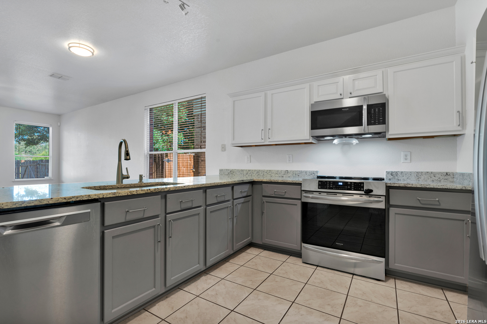 26803 Sparrow Ridge San Antonio TX 78261