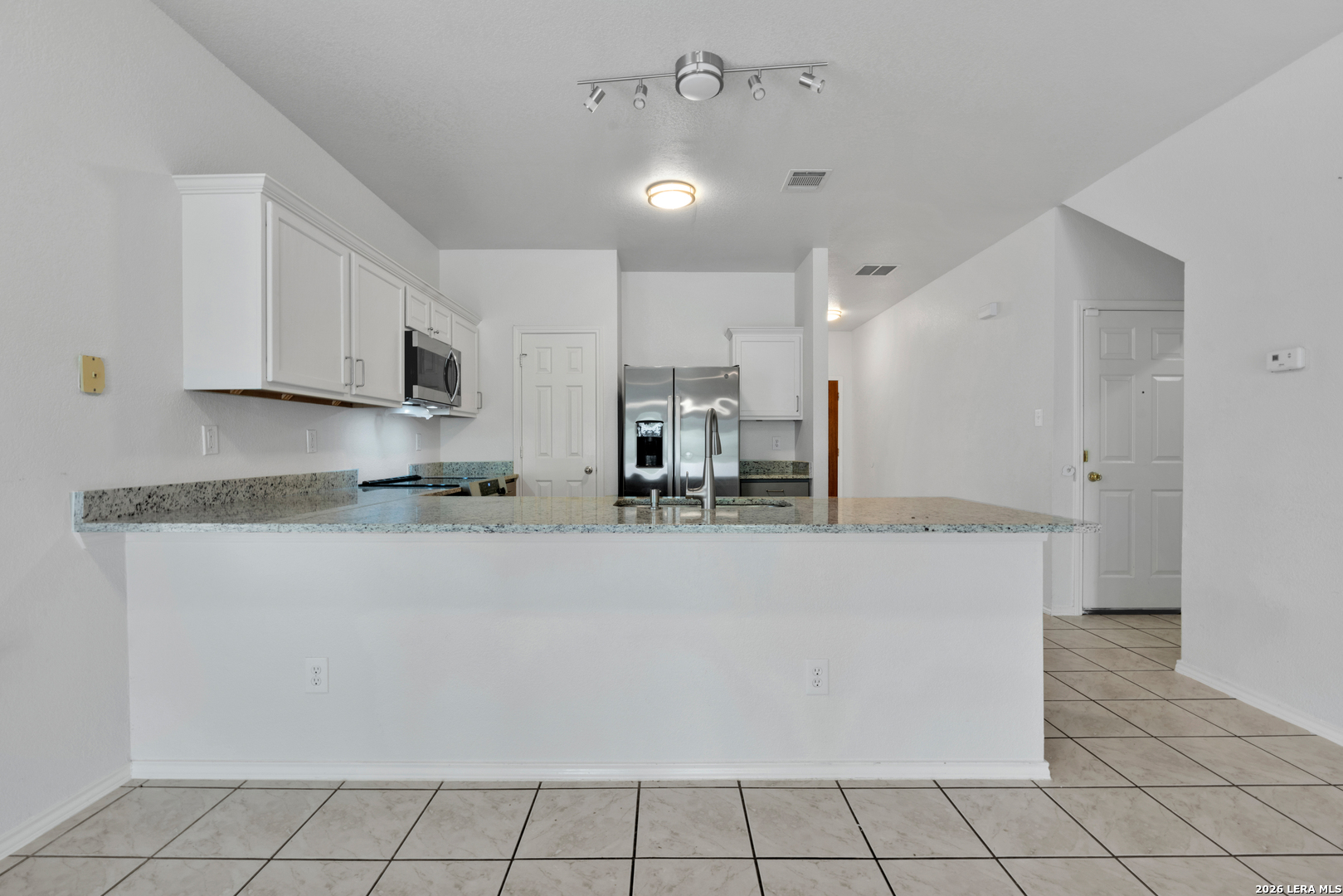 26803 Sparrow Ridge San Antonio TX 78261